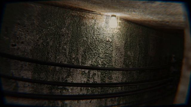 "I see you" / short CGI animation / 3D animation meme / Project 71 смотреть онлайн