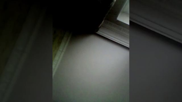 как сделать томагавк смотреть онлайн