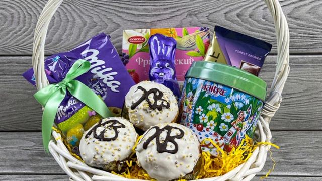 Задание 6. Бразилия