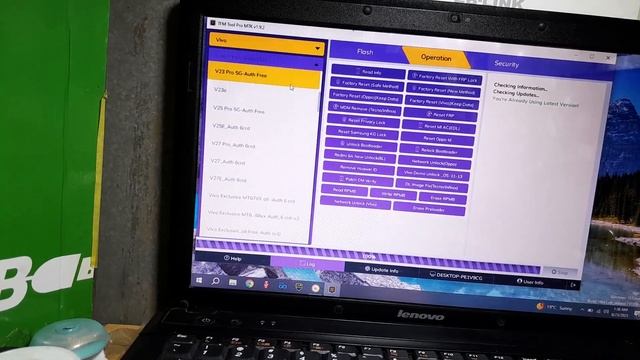 TFM TOOL Big Update| All Phone New SecurityAndriod 12/13Frp Bypass|Vivo/Opoo/Samsung Free No Credit смотреть онлайн