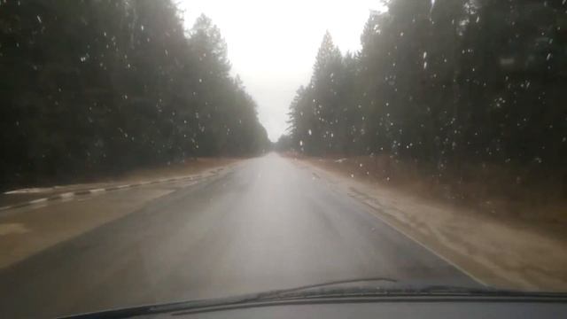 Полировка лобового стекла. Антидождь смотреть онлайн