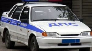 Песни про дпс