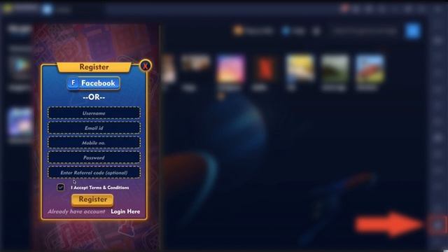 ludo king hack | trick to win ludo | mod apk | crack | ludo 365 | cash | money | fantasy | ludope смотреть онлайн