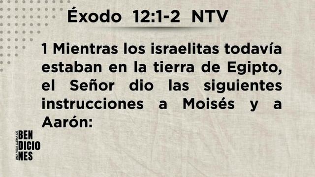 2) Primero lo primero - Ps. Octavio Herrera - La Vid Puebla смотреть онлайн