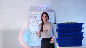 Исследование зависимости периода и частоты свободных колебаний нитяного маятника от длины нити