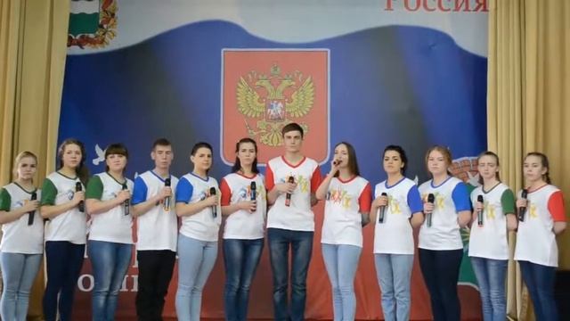 Россия кровь моя и боль смотреть онлайн
