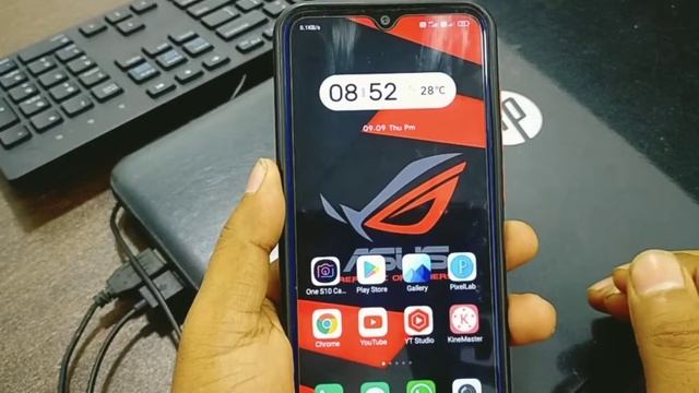 Top New Best MIUI 12 PREMIUM Themes | Best Themes for MIUI 12 | 2021 смотреть онлайн