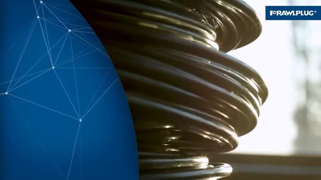 Rawlplug, keçmişdən bu günə və gələcəyə смотреть онлайн
