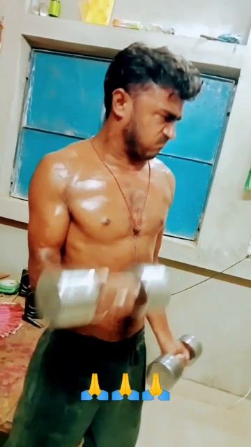 bodybuilding motivation 💪💪💪#fitness #youtubeshorts #viral #ankitbaiyanpuriya #solidworks смотреть онлайн