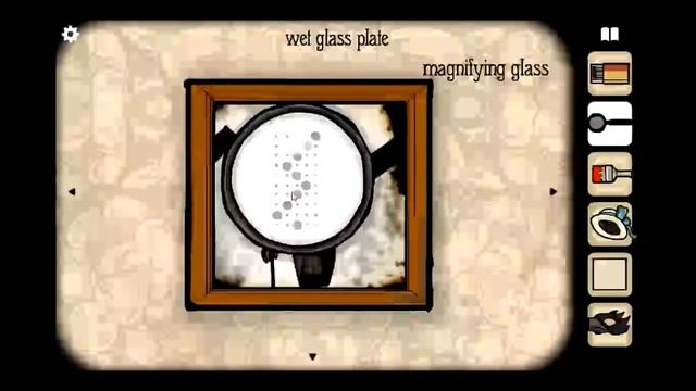 Rusty Lake Hotel смотреть онлайн
