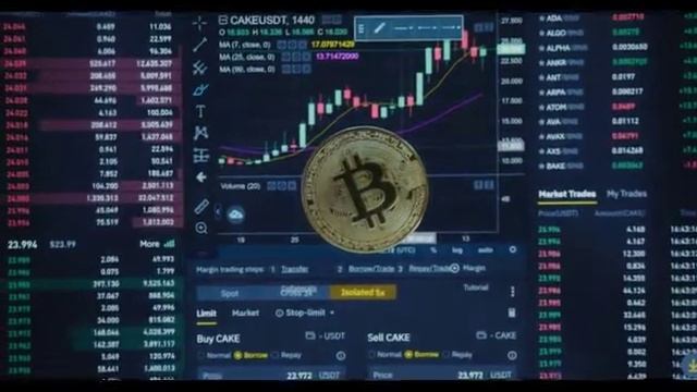 Фоновая музыка для концентрации на работе и учёбе смотреть онлайн