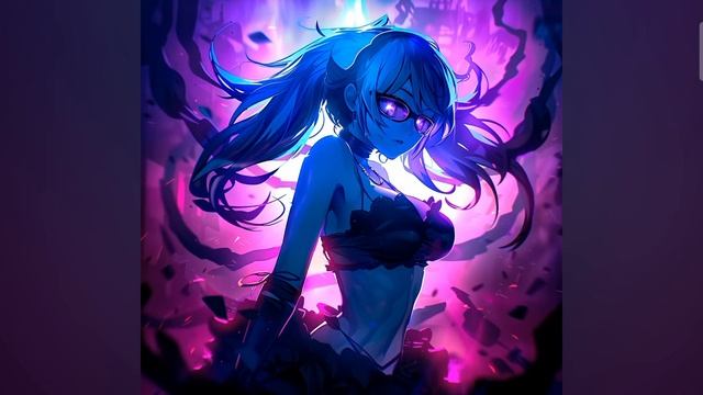 slay song 1:45 смотреть онлайн