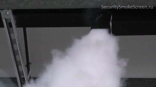 БЕЗОПАСНОСТЬ КЛИЕНТСКОЙ ЗОНЫ смотреть онлайн