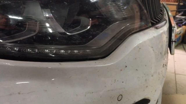 Своими руками