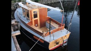 Аудио . Православные  рассказы. Валерий Лялин. Не плачьте!