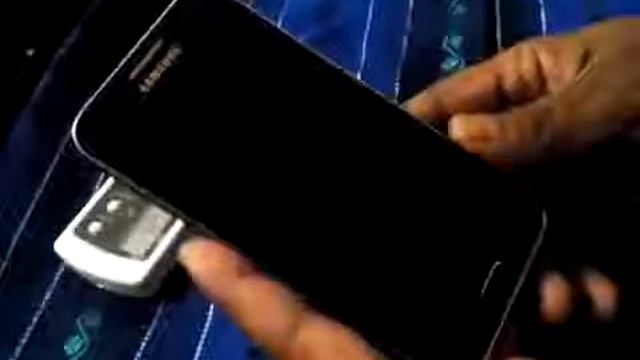 Learn How to unlock an Android phone/tablet смотреть онлайн