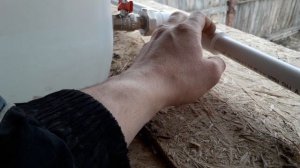 ПОИЛКИ ДЛЯ КРОЛИКОВ