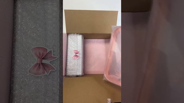 Приятный контент.