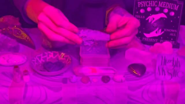 Deep Brain ASMR Tingles with Thunderstorm (no talking, crinkles, scratching, aura cleanse reiki) смотреть онлайн