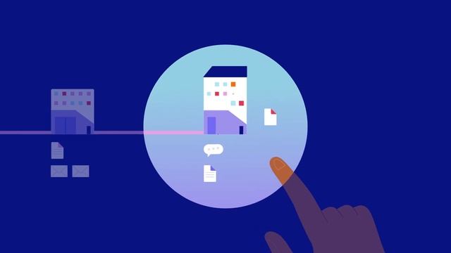 What is Bimsync? смотреть онлайн