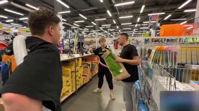 Строго решил сбросить вес смотреть онлайн