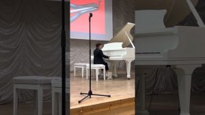 Едет, едет паровоз. Эрнесакс