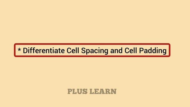 PLUS TWO COMPUTER APPLICATION HUMANITIES SAY EXAM IMPORTANT QUESTIONS JUNE 2024