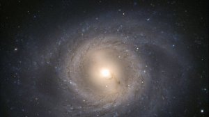 Феномен внетелесного опыта часть 2