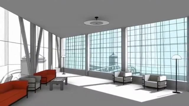 BIM 4 VDC 2021 смотреть онлайн