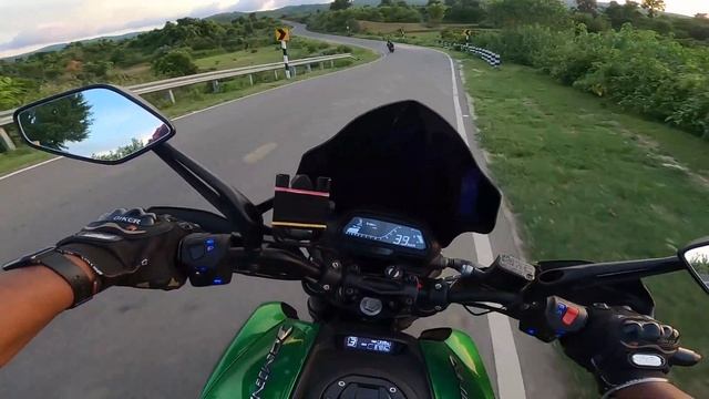 #ajodhyapahar #purulia A Ride To Ajodhya Hill||One Of The Beautiful Place In Purulia||peacock Dance