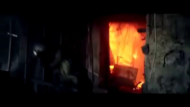 русский грусный реп 2015 года слушать до конца смотреть онлайн