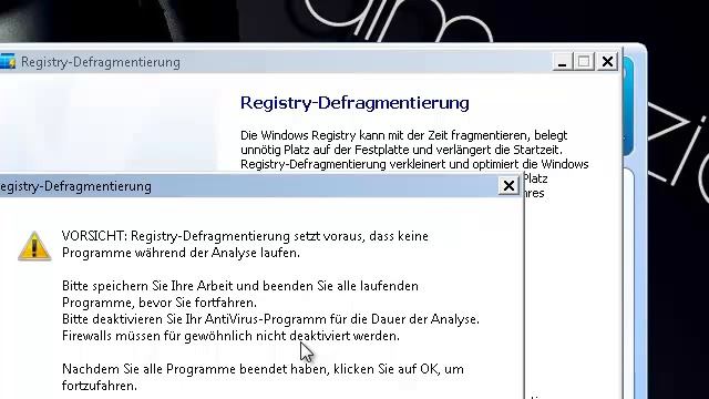 Lags und computerfehler behen (Allgemein,Games) смотреть онлайн