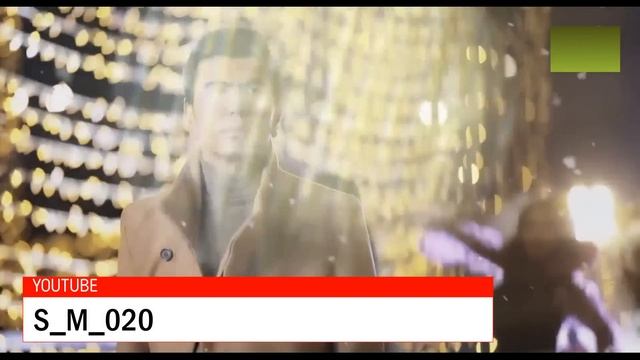 Sardor Mamadaliyev - Bir Kecha Qolgin | Сардор Мамадалиев - Бир кеча қолгин #newtrack #HD