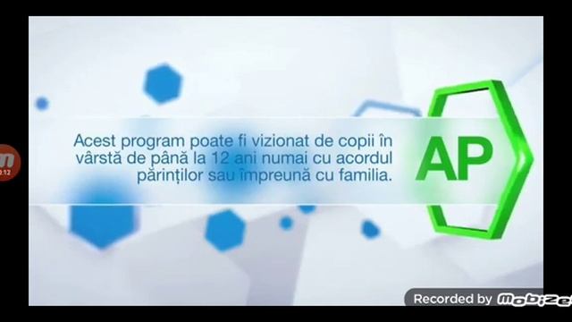 Hit Music Channel fitness Aerobic-AP Avast 1 Romania смотреть онлайн