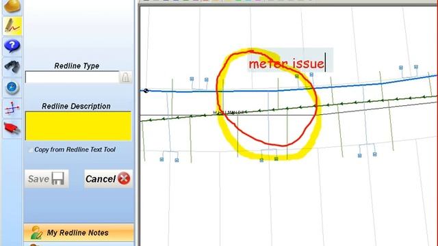 How to Create a Redline смотреть онлайн