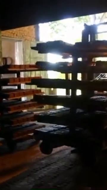 🏭🧱 Завод Prekul- официальный поставщик кирпича ручной формовки для компании "Фасадный Эксперт" смотреть онлайн