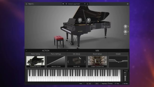 Arturia V Collection X: What's New? смотреть онлайн