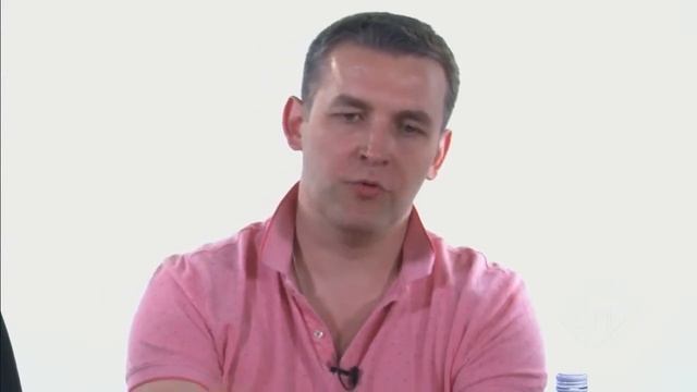 Активация продаж в Инстаграм за 7 дней смотреть онлайн