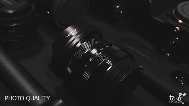 LEICA V-LUX Type 114 In 2020 | Low-light | Stabilization | 25mm-400mm | Face Detection
