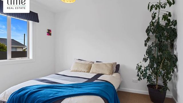 Lime Real Estate presents... 19 Riwai Street, Templeton смотреть онлайн