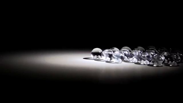 CABOCHE by Foscarini | Design: Urquiola + Gerotto смотреть онлайн