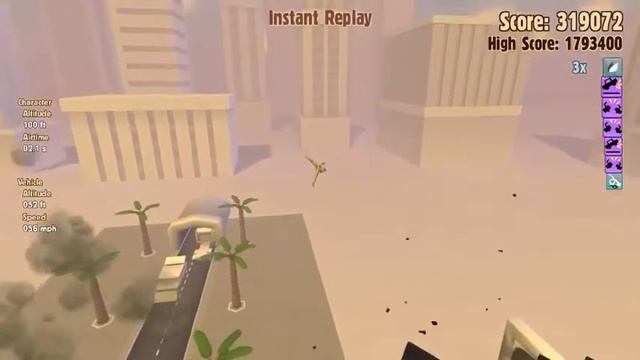 Jackie Chan And Anaconda V2 смотреть онлайн