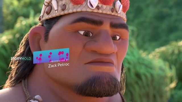 2018 ZBrush Summit Announcement смотреть онлайн