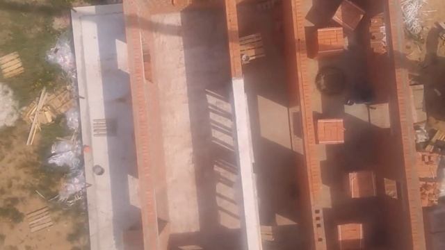 Аренда Автокрана 21.7 метра. г.Нижний Новгород. 2021 год смотреть онлайн