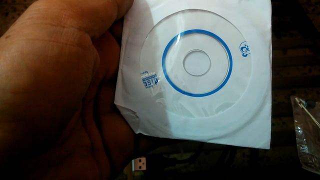 Endoscpe Boroscope for Mobile Smart Phone смотреть онлайн