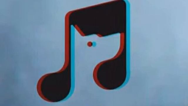 The muzic смотреть онлайн