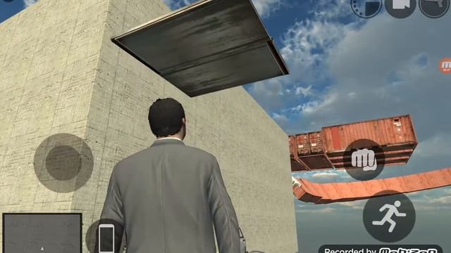 Los Angeles crimes for android 1.9 novo смотреть онлайн