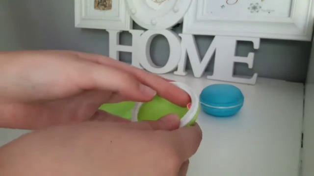 Testuję MAKARONIKI Z HIŃSKIEGO SKLEPU!? 😰🙂