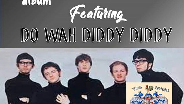 Without You смотреть онлайн