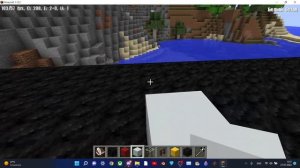 Как построить лайнер "Титаник" в Майнкрафт? /  RMS Titanic